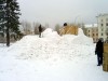 Файл=img442.jpg
Объём=80KB
Размеры=800x600
Дата=Дек 27, 2006 img442.jpg