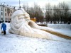 Файл=img453.jpg
Объём=198KB
Размеры=1024x768
Дата=Дек 27, 2006 img453.jpg
