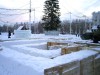Файл=img454.jpg
Объём=169KB
Размеры=1024x768
Дата=Дек 27, 2006 img454.jpg