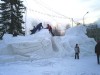 Файл=img456.jpg
Объём=92KB
Размеры=800x600
Дата=Дек 27, 2006 img456.jpg