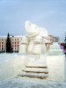 Файл=img458.jpg
Объём=78KB
Размеры=600x800
Дата=Дек 27, 2006 img458.jpg