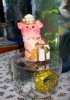 Файл=img459.jpg
Объём=101KB
Размеры=562x800
Дата=Дек 27, 2006 img459.jpg