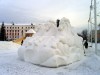 Файл=img461.jpg
Объём=131KB
Размеры=1024x768
Дата=Дек 27, 2006 img461.jpg