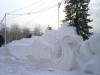 Файл=img462.jpg
Объём=138KB
Размеры=1024x768
Дата=Дек 27, 2006 img462.jpg