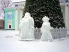 Файл=img465.jpg
Объём=176KB
Размеры=1024x768
Дата=Дек 27, 2006 img465.jpg