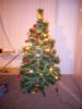 Файл=img47.jpg
Объём=145KB
Размеры=480x640
Дата=Янв 01, 2006 img47.jpg