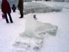Файл=img470.jpg
Объём=67KB
Размеры=800x600
Дата=Дек 27, 2006 img470.jpg