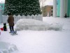Файл=img472.jpg
Объём=141KB
Размеры=1024x768
Дата=Дек 27, 2006 img472.jpg