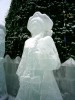 Файл=img475.jpg
Объём=155KB
Размеры=768x1024
Дата=Дек 27, 2006 img475.jpg