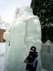 Файл=img476.jpg
Объём=139KB
Размеры=768x1024
Дата=Дек 27, 2006 img476.jpg