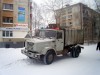 Файл=img516.jpg
Объём=179KB
Размеры=1024x768
Дата=Дек 31, 2006 img516.jpg