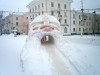 Файл=img520.jpg
Объём=148KB
Размеры=1024x768
Дата=Дек 31, 2006 img520.jpg