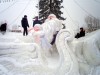 Файл=img523.jpg
Объём=165KB
Размеры=1024x768
Дата=Дек 31, 2006 img523.jpg