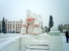 Файл=img525.jpg
Объём=124KB
Размеры=1024x768
Дата=Дек 31, 2006 img525.jpg