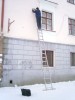 img527.jpg