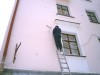 Файл=img528.jpg
Объём=110KB
Размеры=1024x768
Дата=Дек 31, 2006 img528.jpg