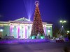 Файл=img532.jpg
Объём=158KB
Размеры=1024x768
Дата=Дек 31, 2006 img532.jpg