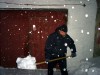 Файл=img621.JPG
Объём=185KB
Размеры=1024x768
Дата=Фев 08, 2006 img621.JPG