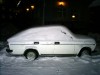 Файл=img623.JPG
Объём=152KB
Размеры=1024x768
Дата=Фев 08, 2006 img623.JPG