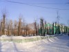 Файл=img632.jpg
Объём=195KB
Размеры=1024x768
Дата=Фев 16, 2006 img632.jpg