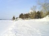 Файл=img633.jpg
Объём=143KB
Размеры=1024x768
Дата=Фев 16, 2006 img633.jpg