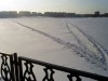 Файл=img635.jpg
Объём=145KB
Размеры=1024x768
Дата=Фев 16, 2006 img635.jpg