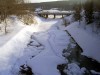 Файл=img636.jpg
Объём=173KB
Размеры=1024x768
Дата=Фев 16, 2006 img636.jpg