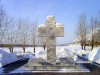 Файл=img638.jpg
Объём=239KB
Размеры=1024x768
Дата=Фев 16, 2006 img638.jpg
