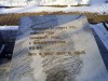 Файл=img639.jpg
Объём=189KB
Размеры=1024x768
Дата=Фев 16, 2006 img639.jpg