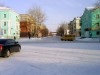Файл=img644.jpg
Объём=172KB
Размеры=1024x768
Дата=Фев 16, 2006 img644.jpg
