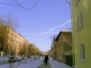 Файл=img661.jpg
Объём=259KB
Размеры=1600x1200
Дата=Фев 28, 2006 img661.jpg