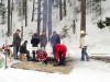Файл=img694.jpg
Объём=175KB
Размеры=1024x768
Дата=Фев 24, 2006 img694.jpg