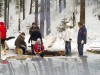 Файл=img695.jpg
Объём=189KB
Размеры=1024x768
Дата=Фев 24, 2006 img695.jpg