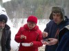 Файл=img699.jpg
Объём=190KB
Размеры=1024x768
Дата=Фев 24, 2006 img699.jpg