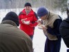 Файл=img701.jpg
Объём=100KB
Размеры=800x600
Дата=Фев 24, 2006 img701.jpg