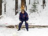 Файл=img706.jpg
Объём=109KB
Размеры=800x600
Дата=Фев 24, 2006 img706.jpg