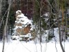 Файл=img709.jpg
Объём=238KB
Размеры=1024x768
Дата=Фев 24, 2006 img709.jpg