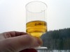 Файл=img711.jpg
Объём=94KB
Размеры=1024x768
Дата=Фев 25, 2006 img711.jpg