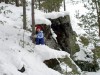 Файл=img714.jpg
Объём=205KB
Размеры=1024x768
Дата=Фев 25, 2006 img714.jpg