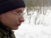Файл=img720.jpg
Объём=97KB
Размеры=800x600
Дата=Фев 25, 2006 img720.jpg