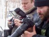 Файл=img721.jpg
Объём=103KB
Размеры=800x600
Дата=Фев 25, 2006 img721.jpg