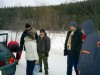 Файл=img733.jpg
Объём=216KB
Размеры=1024x768
Дата=Фев 25, 2006 img733.jpg