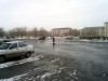 Файл=img876.jpg
Объём=152KB
Размеры=1024x768
Дата=Май 01, 2006 img876.jpg