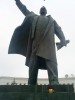 Файл=img903.jpg
Объём=329KB
Размеры=1704x2272
Дата=Май 01, 2006 img903.jpg