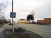 Файл=img910.jpg
Объём=161KB
Размеры=1024x768
Дата=Май 01, 2006 img910.jpg