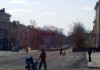 Файл=img924.jpg
Объём=82KB
Размеры=800x563
Дата=Май 02, 2006 img924.jpg