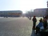Файл=img926.jpg
Объём=168KB
Размеры=1024x768
Дата=Май 02, 2006 img926.jpg