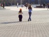 Файл=img927.jpg
Объём=110KB
Размеры=800x600
Дата=Май 02, 2006 img927.jpg