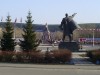 Файл=img928.jpg
Объём=104KB
Размеры=800x600
Дата=Май 02, 2006 img928.jpg