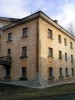 Файл=img937.jpg
Объём=175KB
Размеры=768x1024
Дата=Май 10, 2006 img937.jpg